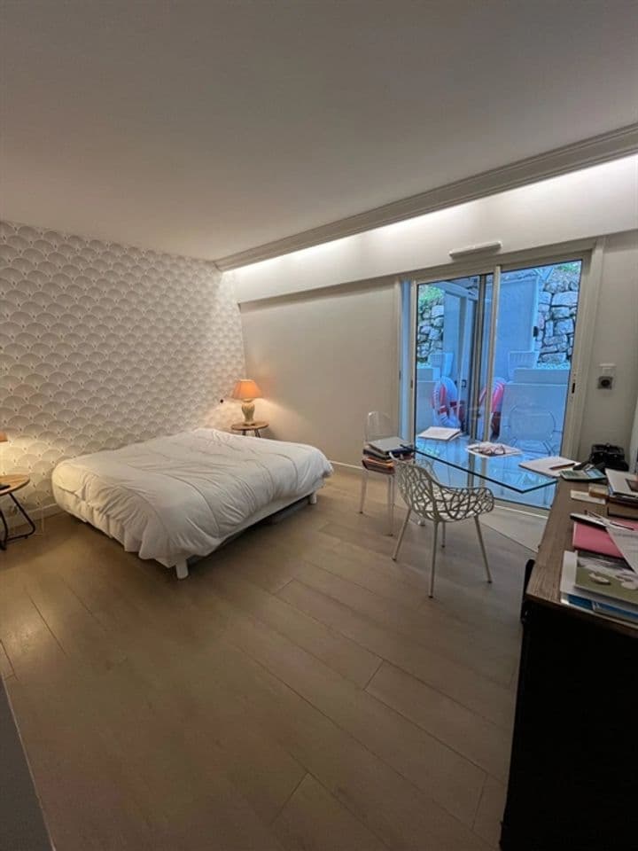 3 bedrooms apartment for sale in Cannes, France - Image 8