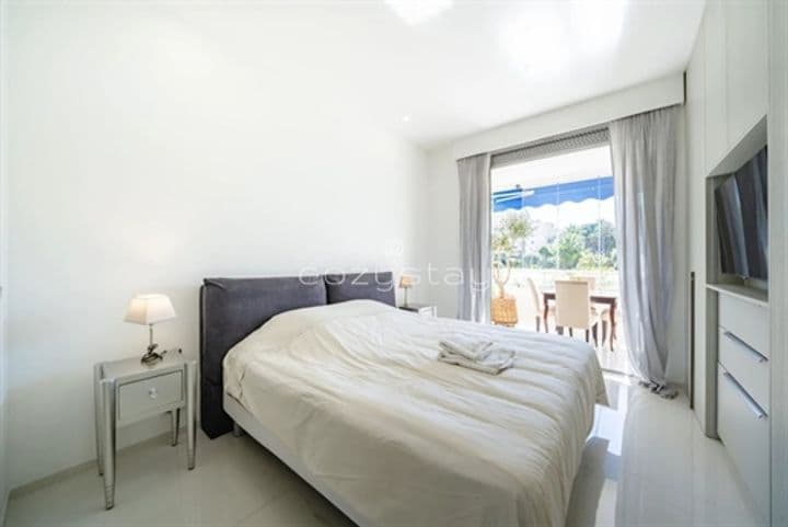 3 bedrooms apartment for sale in Cannes, France - Image 9