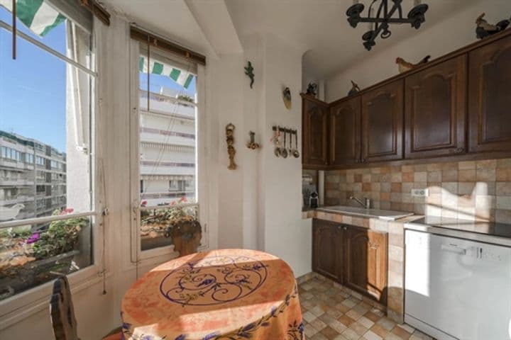 1 bedroom other for sale in Cannes, France - Image 7