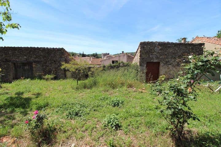 3 bedrooms house for sale in Villerouge-Termenes, France - Image 9