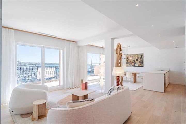 3 bedrooms other for sale in Cannes, France - Image 12