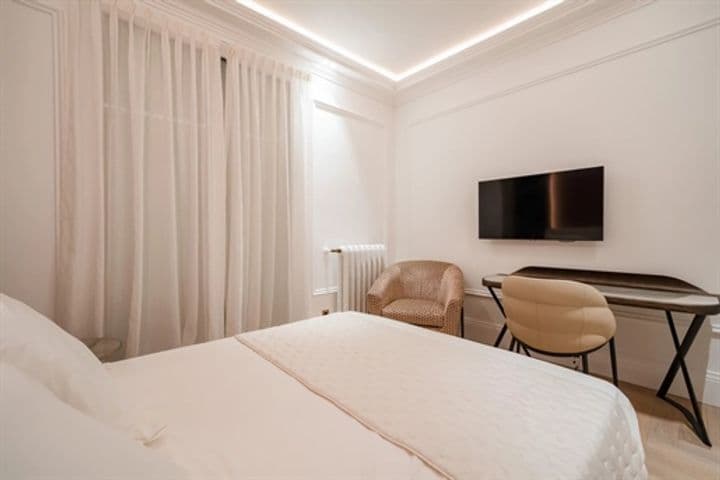 2 bedrooms other for sale in Cannes, France - Image 10