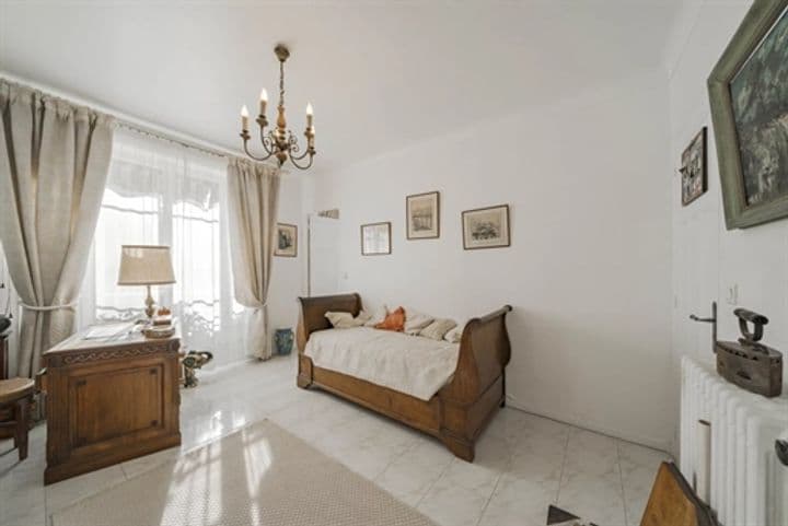 1 bedroom other for sale in Cannes, France - Image 8