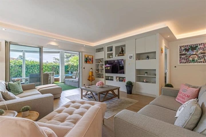 3 bedrooms apartment for sale in Cannes, France - Image 2