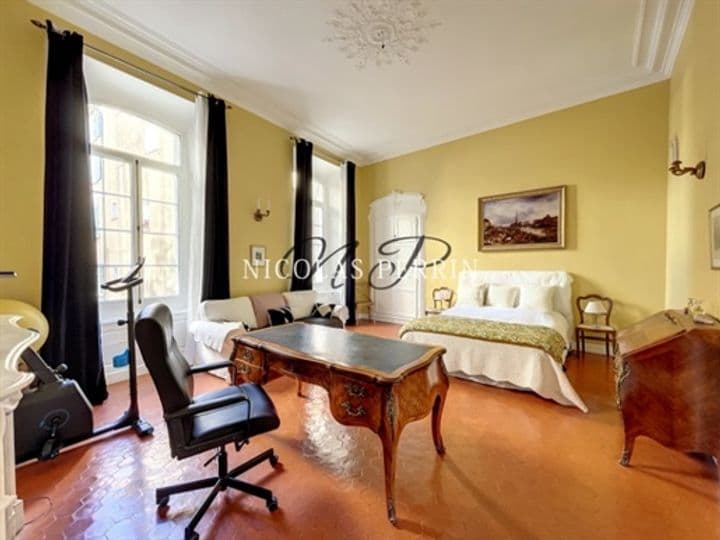 2 bedrooms apartment for sale in Draguignan, France - Image 3