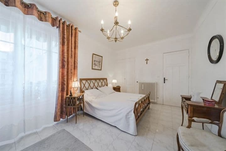 1 bedroom other for sale in Cannes, France - Image 12