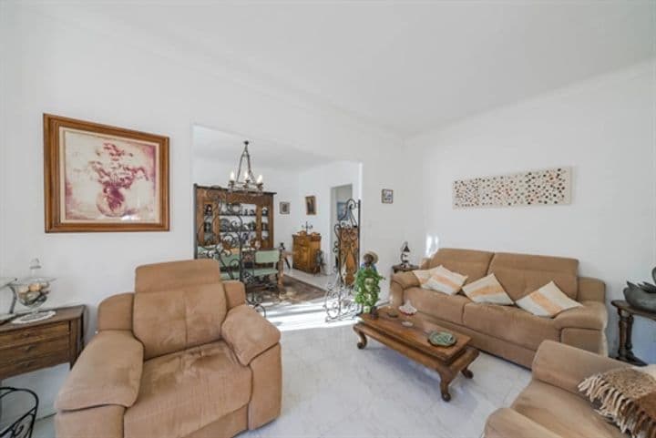 1 bedroom other for sale in Cannes, France - Image 6