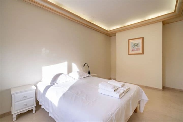 2 bedrooms other for sale in Cannes, France - Image 8