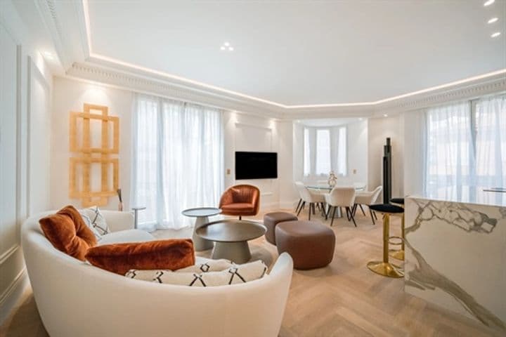 2 bedrooms other for sale in Cannes, France - Image 3