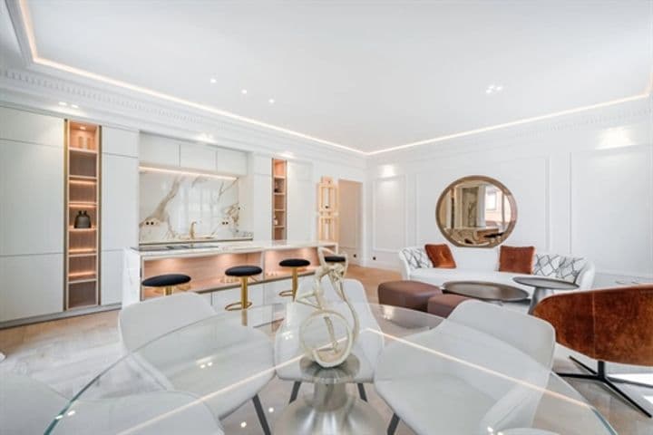 2 bedrooms other for sale in Cannes, France - Image 2