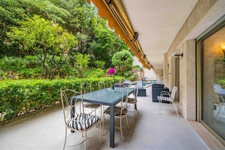 3 bedrooms other for sale in Cannes, France - Image 8