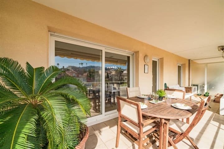 1 bedroom other for sale in Cannes, France - Image 11