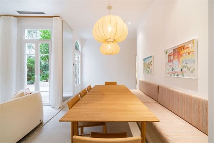 3 bedrooms house for sale in Cannes, France - Image 6