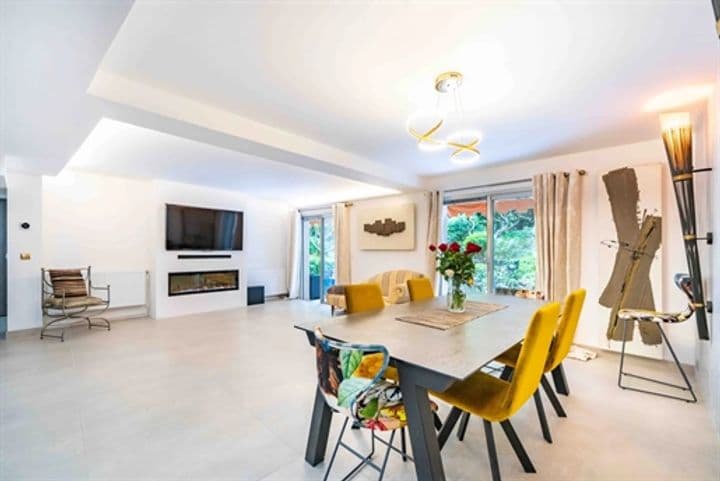 3 bedrooms other for sale in Cannes, France - Image 7