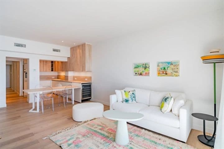 1 bedroom apartment for sale in Cannes, France - Image 6