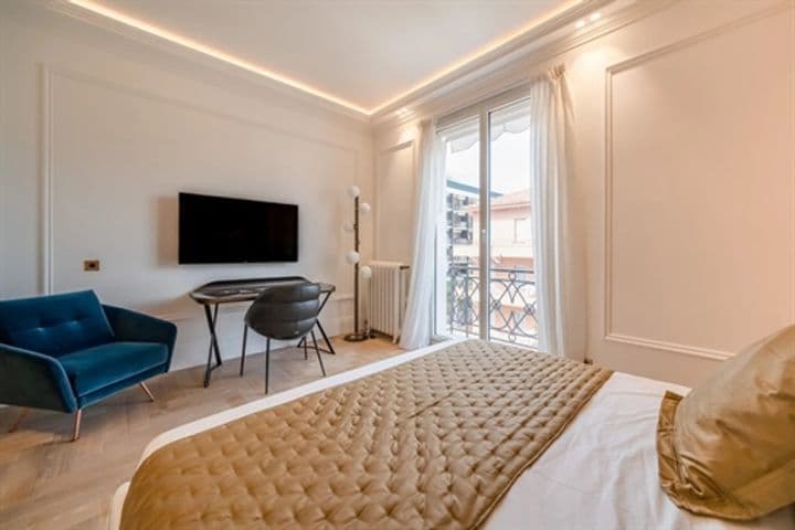 2 bedrooms other for sale in Cannes, France - Image 8