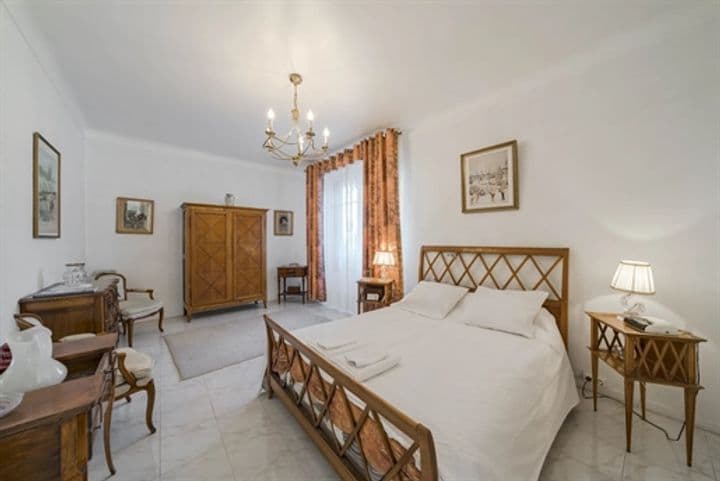 1 bedroom other for sale in Cannes, France - Image 11