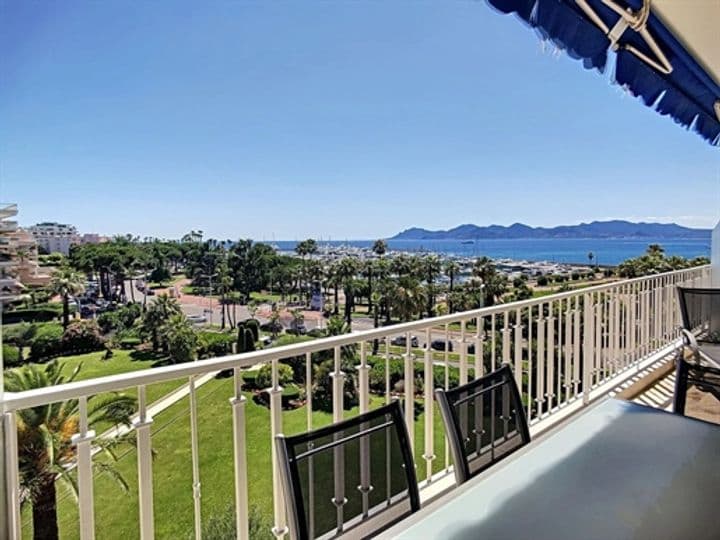 2 bedrooms other for sale in Cannes, France - Image 2