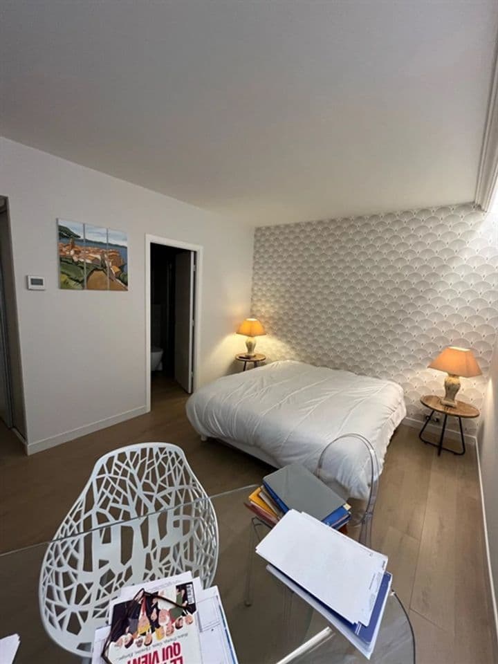 3 bedrooms apartment for sale in Cannes, France - Image 9