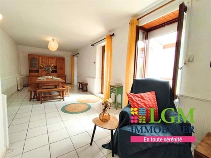 3 bedrooms other for sale in Marans, France - Image 4