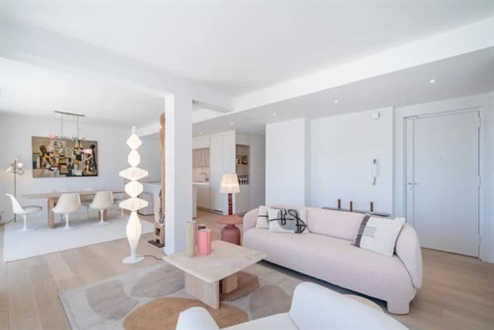 3 bedrooms other for sale in Cannes, France - Image 11