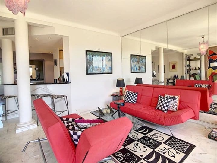 2 bedrooms other for sale in Cannes, France - Image 3