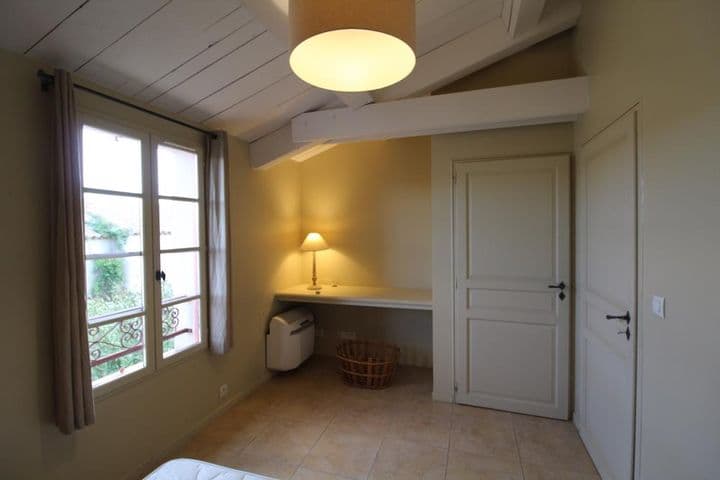 2 bedrooms other for sale in Saint-Laurent-de-la-Cabrerisse, France - Image 6