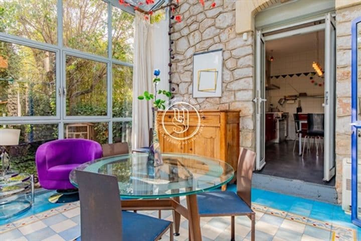 6 bedrooms house for sale in Montpellier, France - Image 8