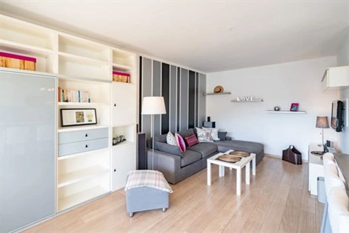 1 bedroom other for sale in Cannes, France - Image 2