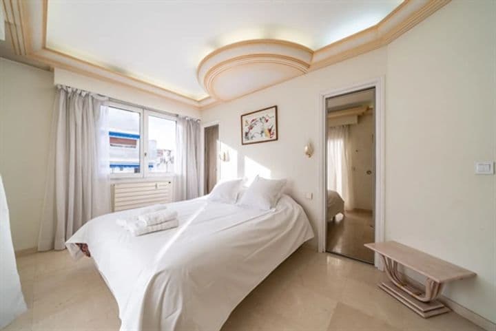 2 bedrooms other for sale in Cannes, France - Image 4