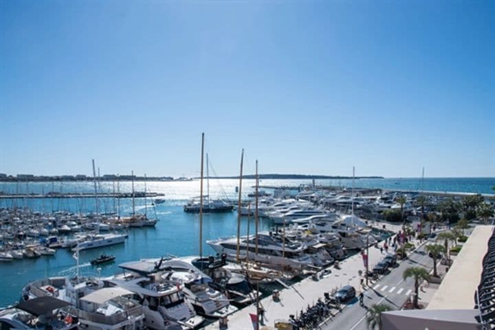 3 bedrooms other for sale in Cannes, France - Image 7