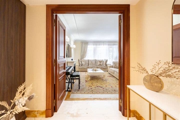 2 bedrooms other for sale in Cannes, France - Image 9