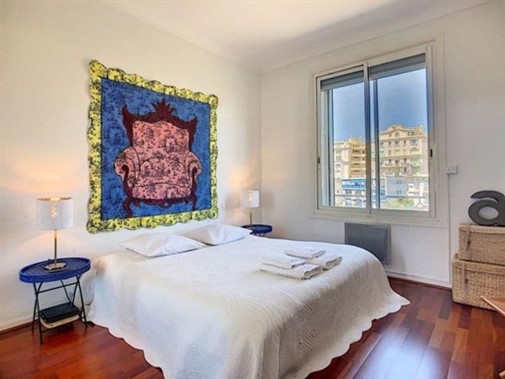 2 bedrooms other for sale in Cannes, France - Image 6