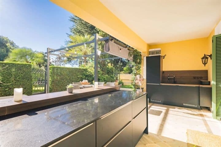 2 bedrooms other for sale in Cannes, France - Image 6