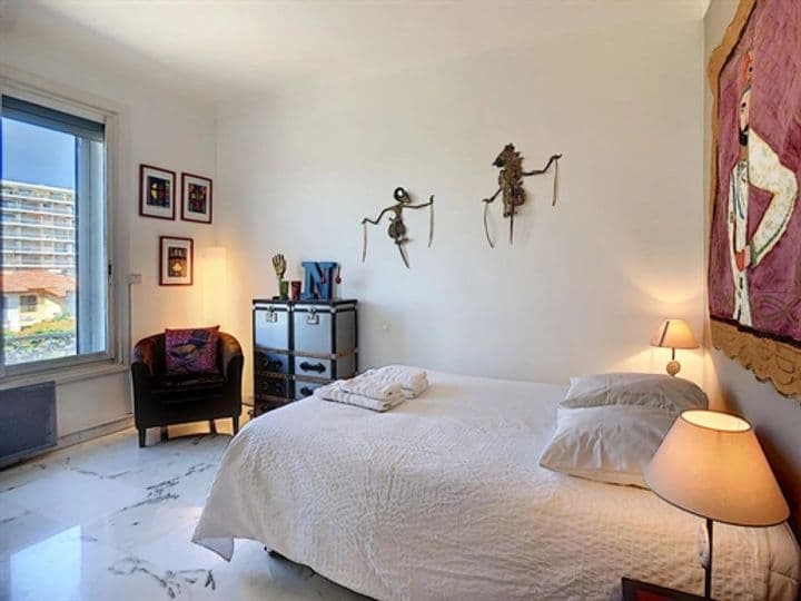 2 bedrooms other for sale in Cannes, France - Image 9