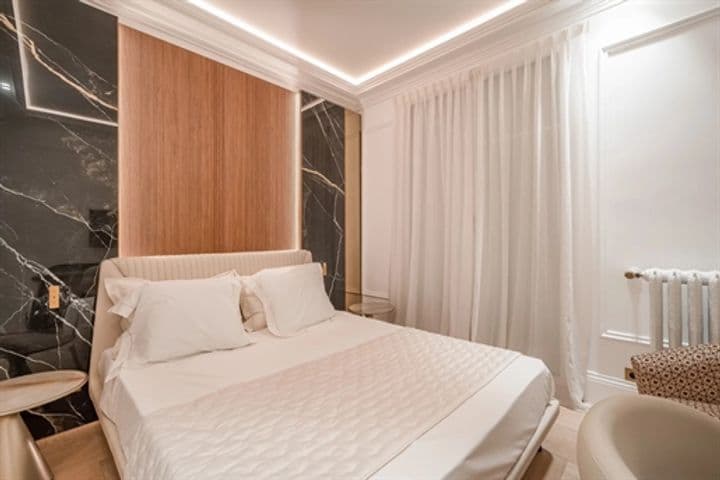 2 bedrooms other for sale in Cannes, France - Image 9