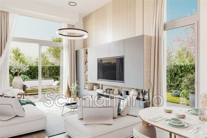 2 bedrooms house for sale in Antibes, France - Image 3