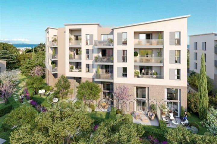 2 bedrooms house for sale in Antibes, France - Image 2