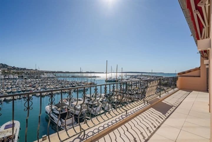 3 bedrooms other for sale in Cannes, France - Image 8