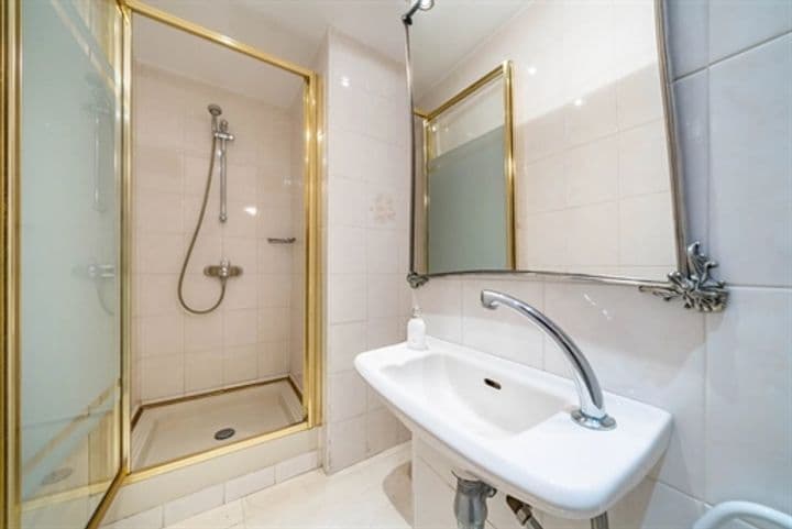 2 bedrooms other for sale in Cannes, France - Image 12