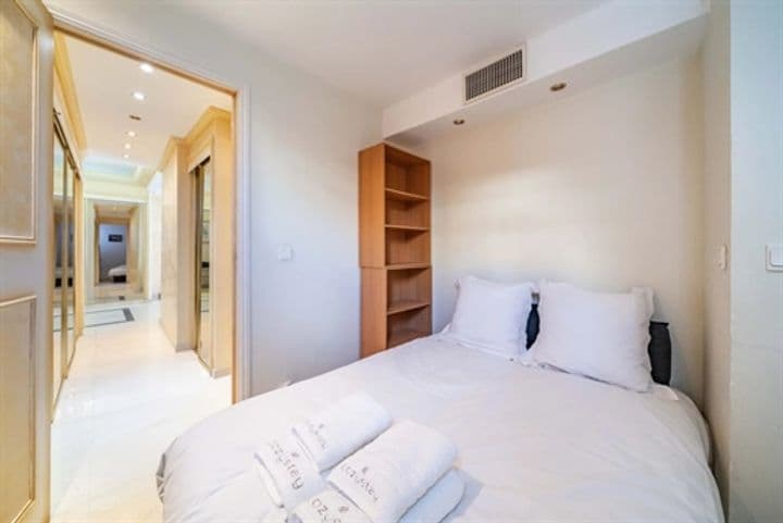 2 bedrooms other for sale in Cannes, France - Image 10