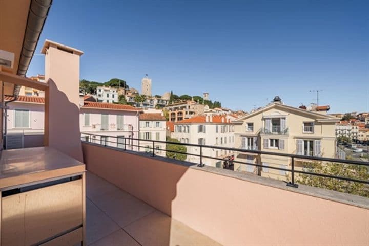 3 bedrooms other for sale in Cannes, France - Image 5