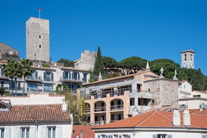 3 bedrooms other for sale in Cannes, France - Image 4