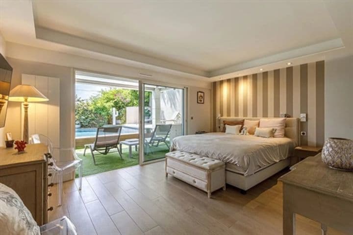 3 bedrooms apartment for sale in Cannes, France - Image 7