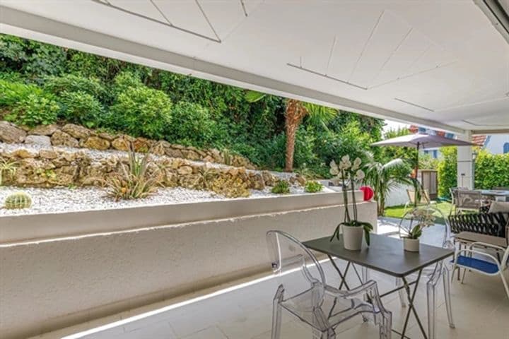 3 bedrooms apartment for sale in Cannes, France - Image 12