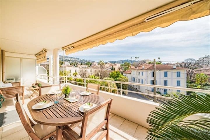 1 bedroom other for sale in Cannes, France - Image 10