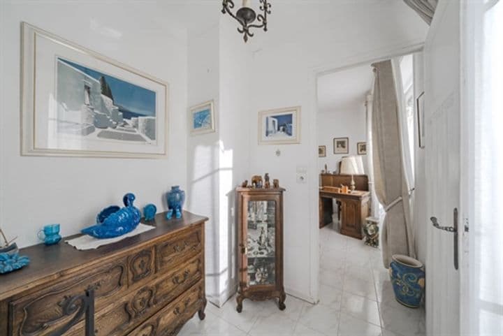 1 bedroom other for sale in Cannes, France - Image 5