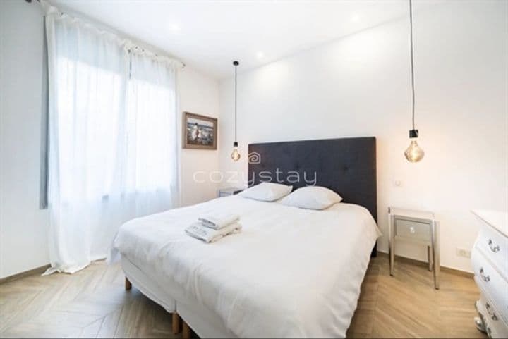 3 bedrooms apartment for sale in Cannes, France - Image 10