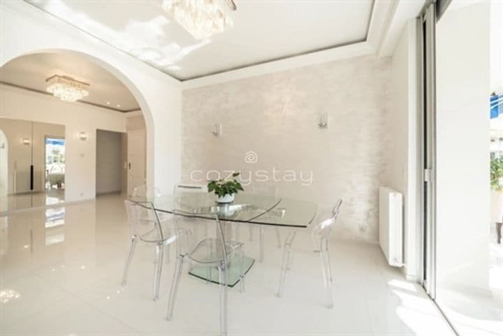 3 bedrooms apartment for sale in Cannes, France - Image 6