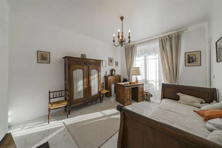 1 bedroom other for sale in Cannes, France - Image 9